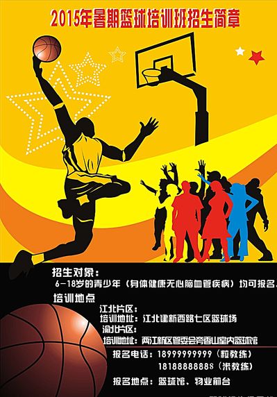 回顧美國足