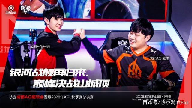 云南