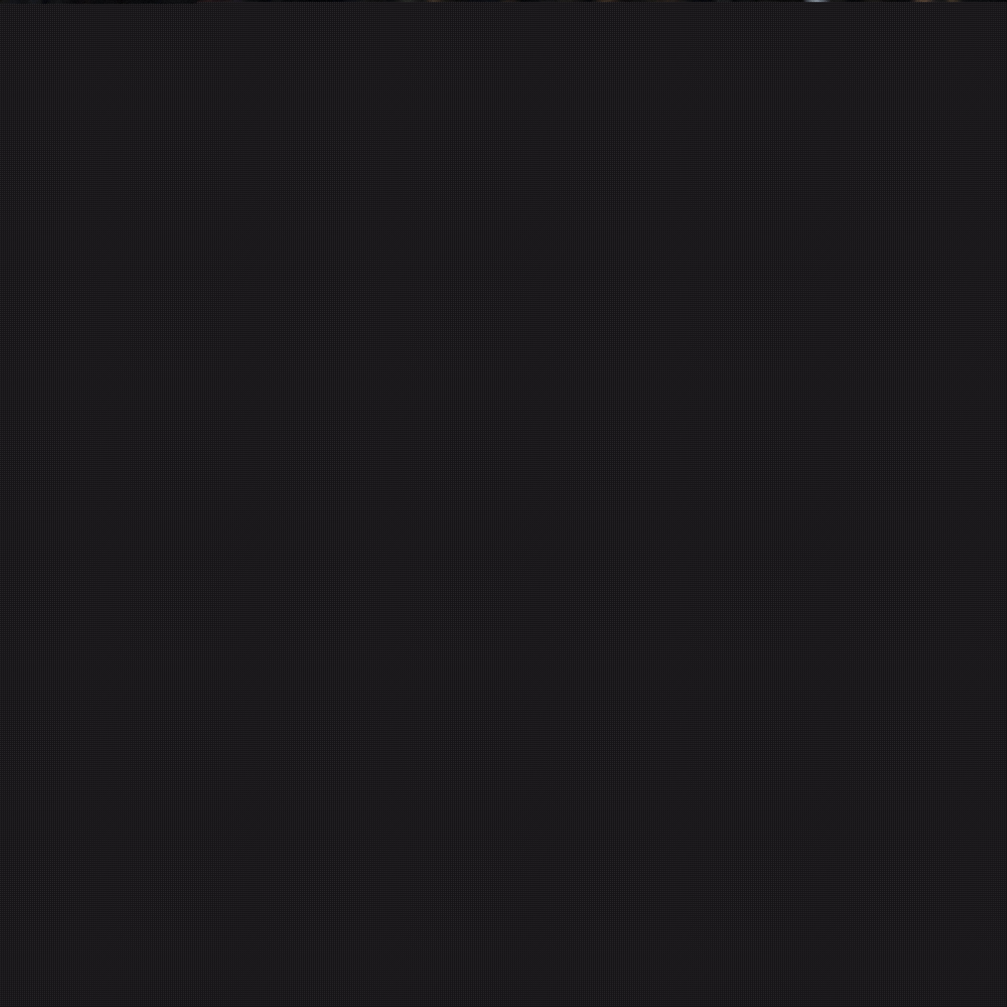 往是双赢的