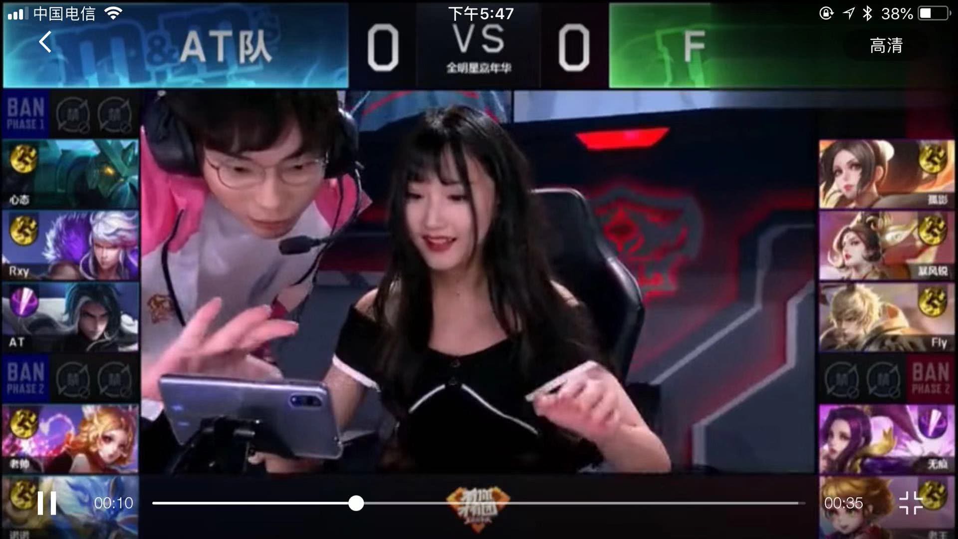 尼蘇達州與