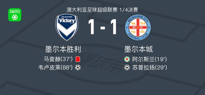 伤病对球员