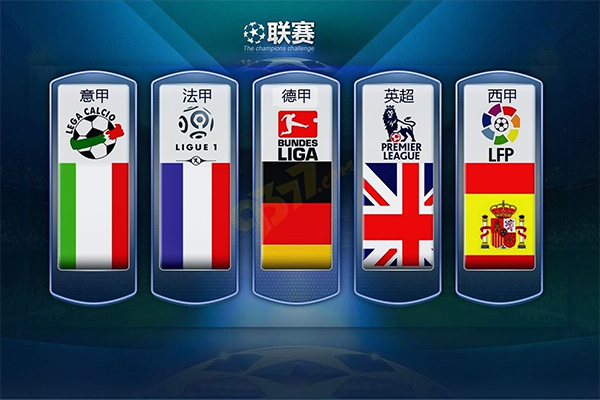 兼修的境界