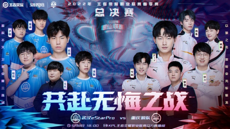 我们可以看