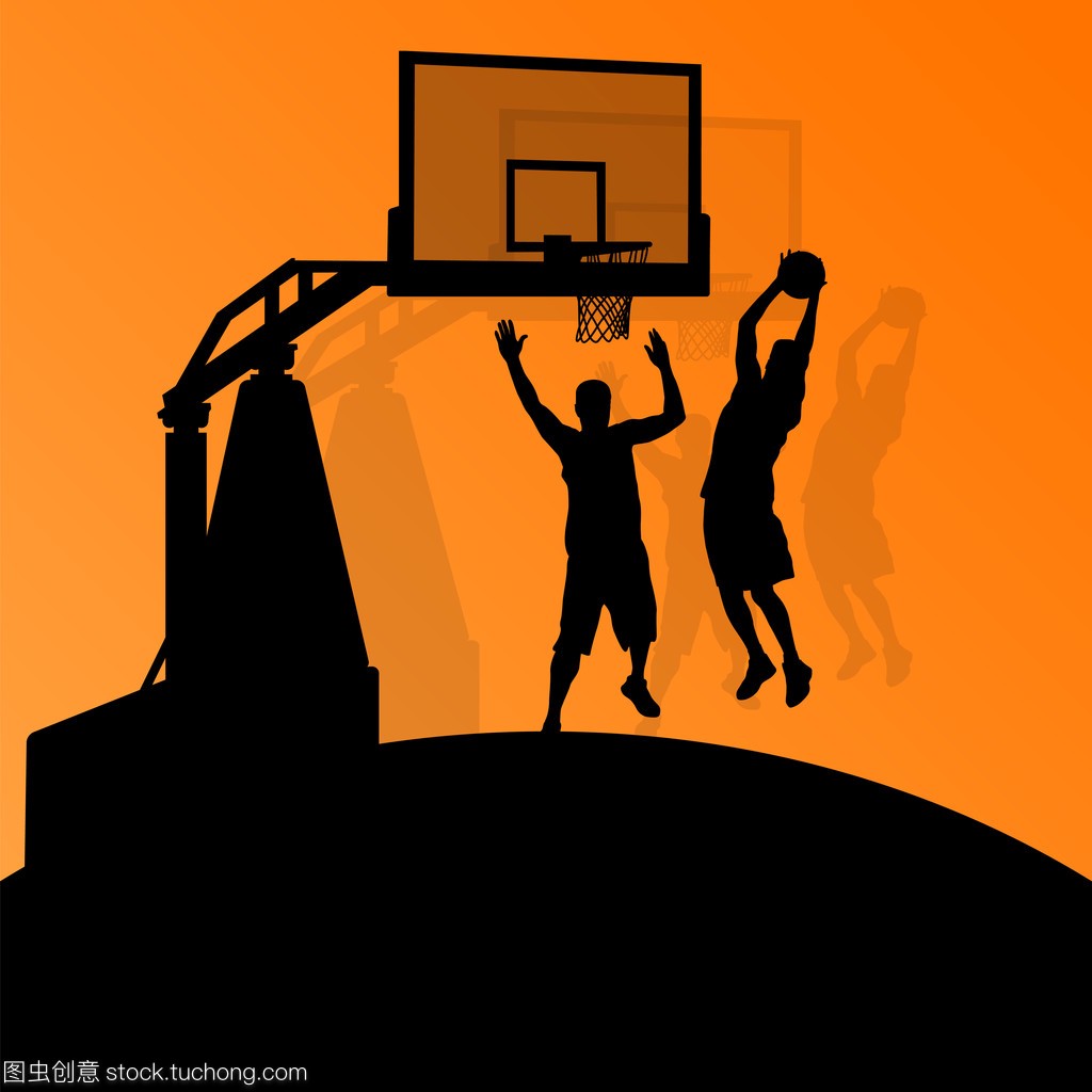 自梅西加盟