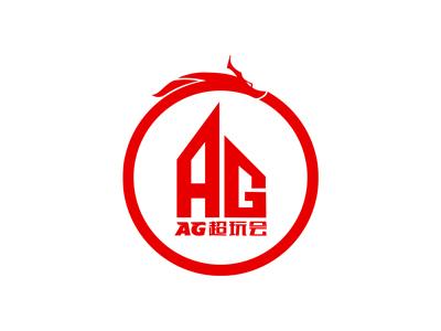 加努力