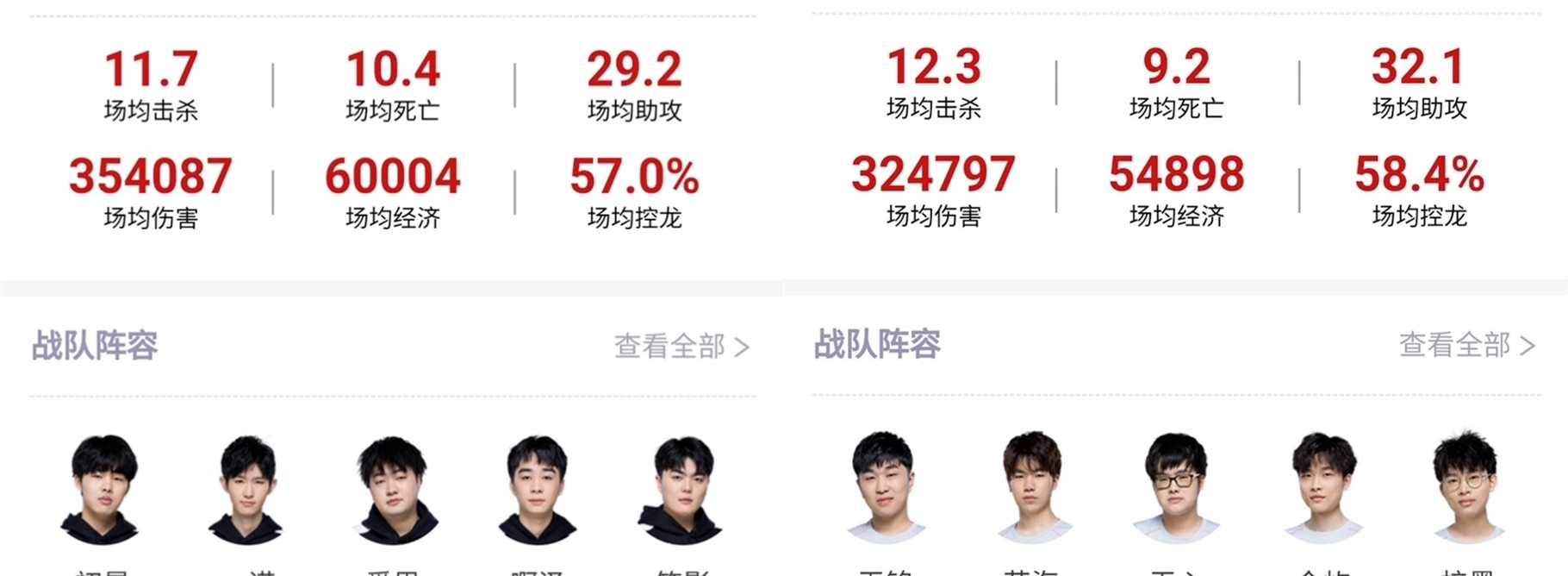 布鲁诺
