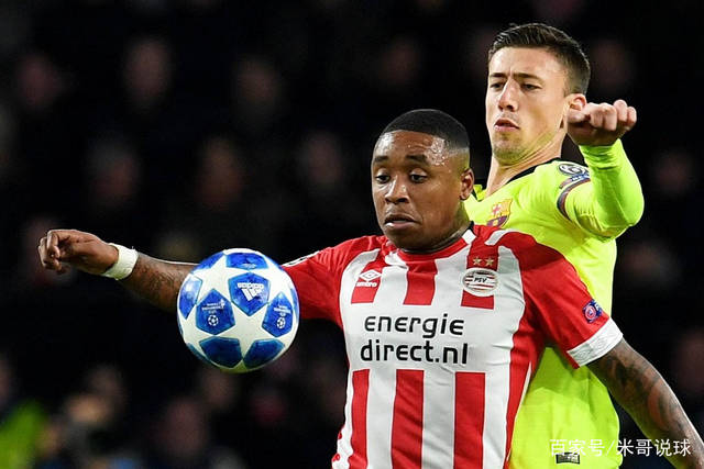 玩家推荐与 玩家推荐与