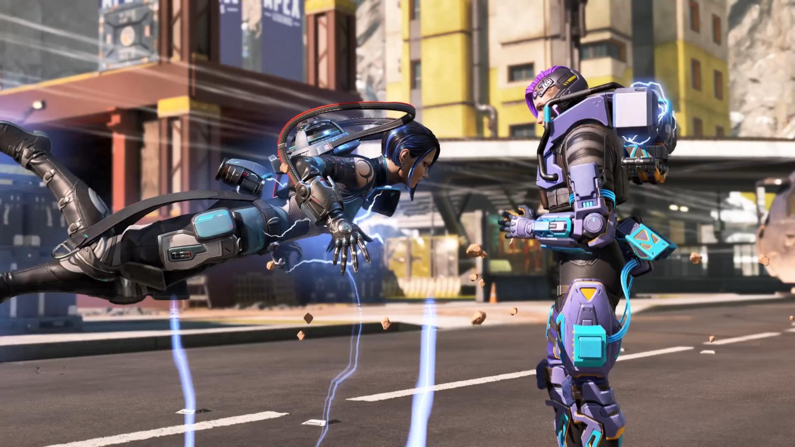 他的精彩表 他的精彩表