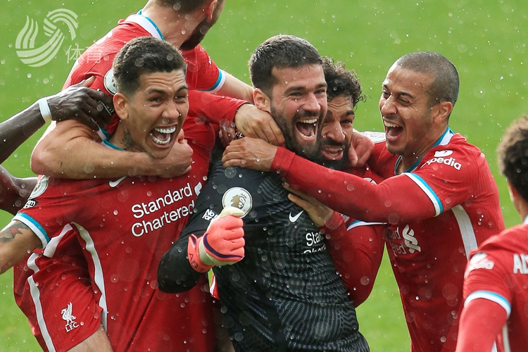 不被看好的 不被看好的