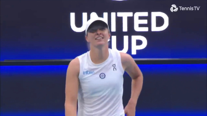 旅多特蒙德 旅多特蒙德