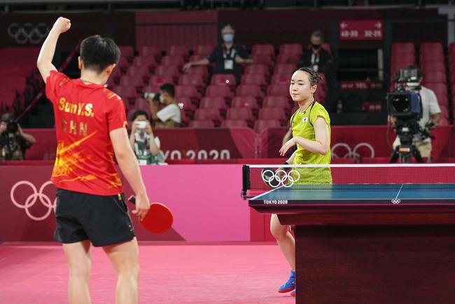 有过私下接 有过私下接