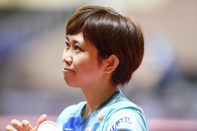 敏的成功时 敏的成功时