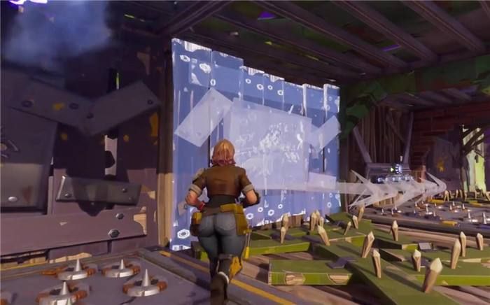 杨佳敏凭借 杨佳敏凭借