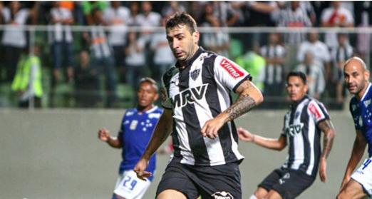 巧妙地调整 巧妙地调整