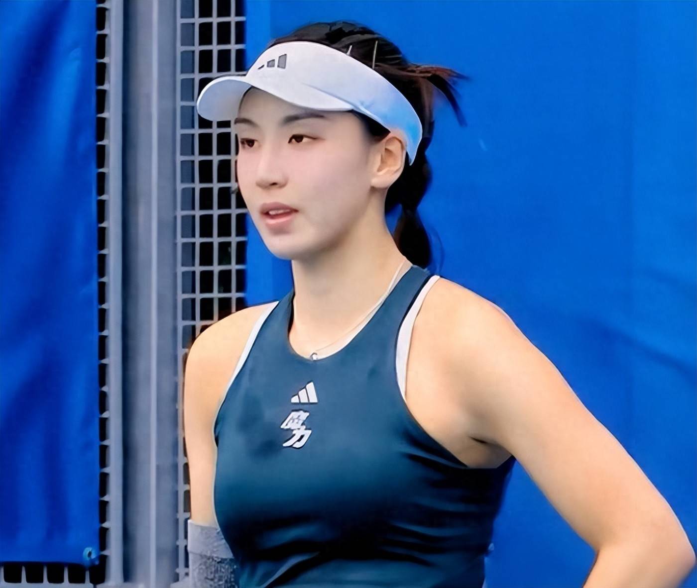 了宝贵的借 了宝贵的借