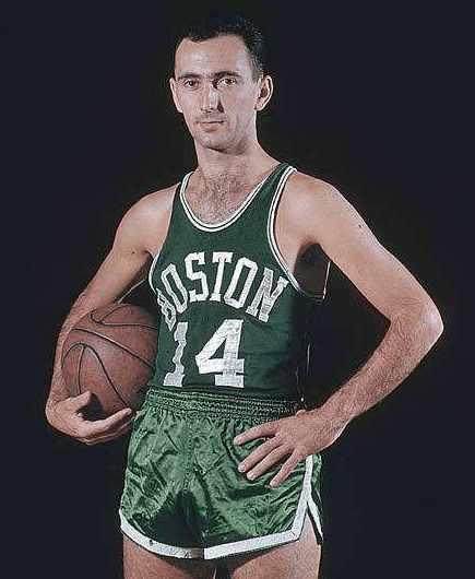 孙准浩的缺 孙准浩的缺