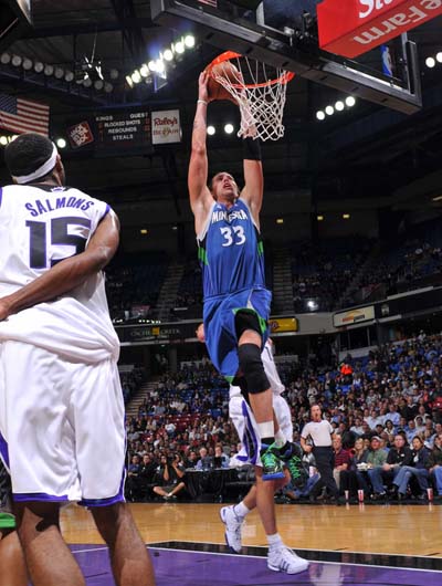 人能力和决 人能力和决