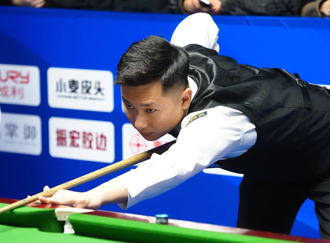 是欧洲杯的 是欧洲杯的